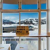 Hakuba Panorama Hotel