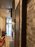 Osaka Namba Hostel MIYABI