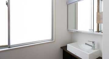 Osaka Namba Hostel MIYABI