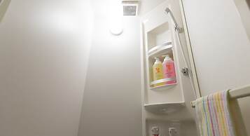 Osaka Namba Hostel MIYABI