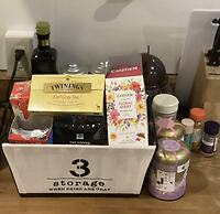 Osaka Namba Hostel MIYABI