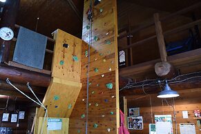 Canadian Village Goryu