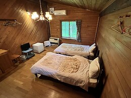 Canadian Village Goryu