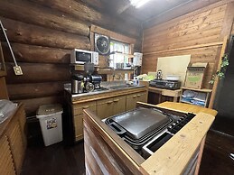 Canadian Village Goryu