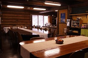 Canadian Village Goryu