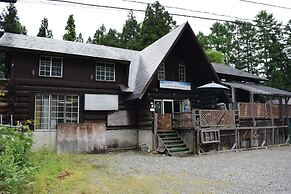 Canadian Village Goryu