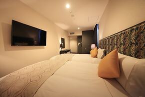 Centurion Hotel & Spa Ueno Station