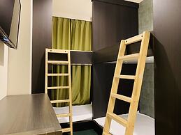 Centurion Hotel & Spa Ueno Station