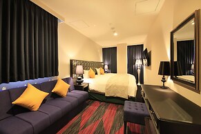 Centurion Hotel & Spa Ueno Station
