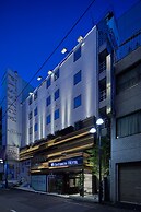 Centurion Hotel & Spa Ueno Station