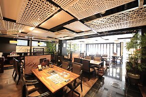 Centurion Hotel & Spa Ueno Station