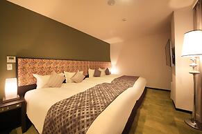 Centurion Hotel & Spa Ueno Station