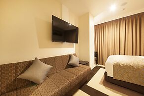 Centurion Hotel & Spa Ueno Station