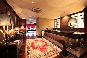 Centurion Hotel & Spa Ueno Station