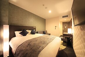 Centurion Hotel & Spa Ueno Station