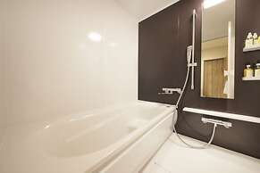 Centurion Hotel & Spa Ueno Station