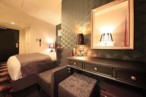 Centurion Hotel & Spa Ueno Station
