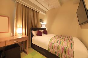 Centurion Hotel & Spa Ueno Station
