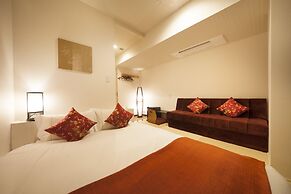 Centurion Hotel & Spa Ueno Station