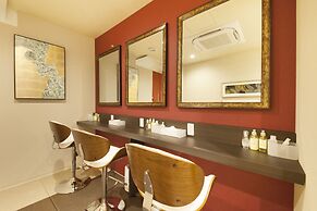 Centurion Hotel & Spa Ueno Station
