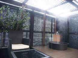 Centurion Hotel & Spa Ueno Station