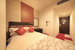 Centurion Hotel & Spa Ueno Station
