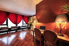 Centurion Hotel & Spa Ueno Station