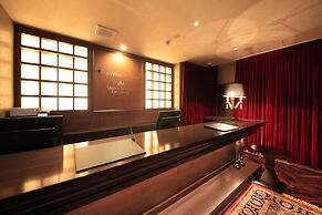 Centurion Hotel & Spa Ueno Station