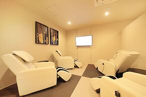 Centurion Hotel & Spa Ueno Station