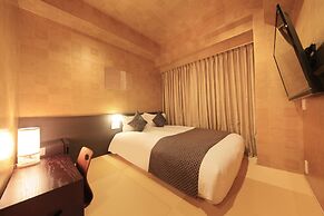 Centurion Hotel & Spa Ueno Station