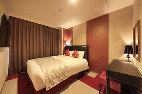 Centurion Hotel & Spa Ueno Station