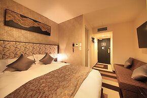 Centurion Hotel & Spa Ueno Station