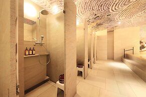 Centurion Hotel & Spa Ueno Station