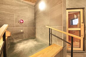 Centurion Hotel & Spa Ueno Station