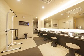 Centurion Hotel & Spa Ueno Station
