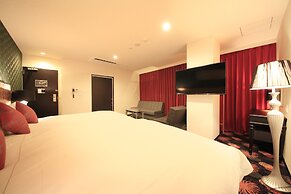 Centurion Hotel & Spa Ueno Station