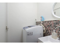 The Wonder At Stay -bentencho-