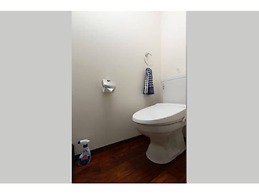 The Wonder At Stay -bentencho-