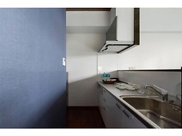 The Wonder At Stay -bentencho-