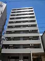 The Wonder At Stay -bentencho-