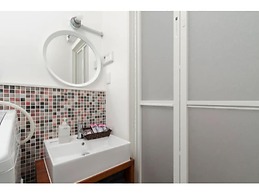 The Wonder At Stay -bentencho-