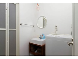 The Wonder At Stay -bentencho-