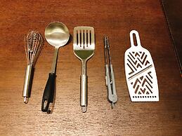 The Wonder At Stay -bentencho-