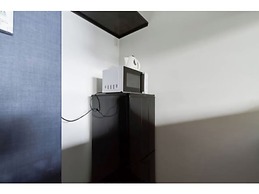 The Wonder At Stay -bentencho-