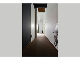 The Wonder At Stay -bentencho-