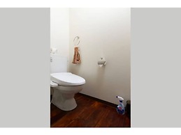 The Wonder At Stay -bentencho-