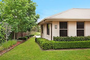 Peppertree at the Vintage