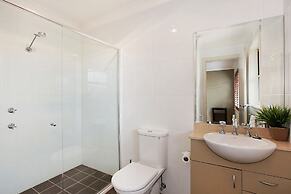 Peppertree at the Vintage