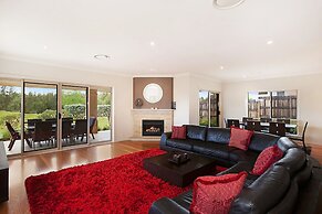 Peppertree at the Vintage