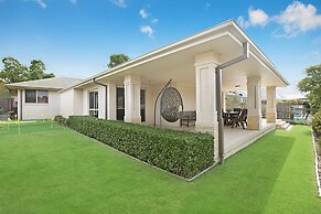 Peppertree at the Vintage